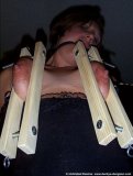 xtreme_tit_torture_amateur_torture_bondage-cccccccc015 (2).jpg